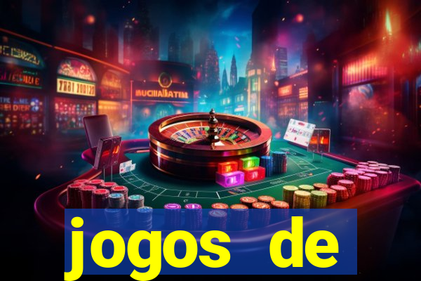 jogos de investimento para ganhar dinheiro